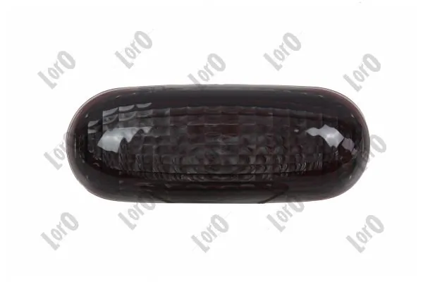 Lampara de luz de freno adicional  Opel Combo B furgoneta (2001 - 2011) precio, desde 29,67 EUR