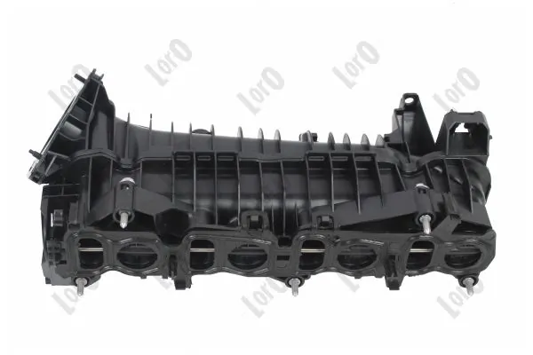 Comprar Colector de admisión BMW 3  E92