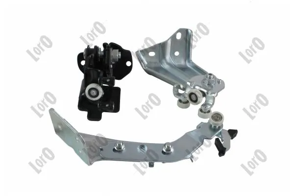 Rodillo inferior derecho de puerta corrediza VAG 1344239080 precio, desde 28,79 EUR