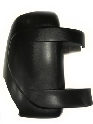 Cubierta de espejo retrovisor derecho Zilbermann 20201 precio, desde 21,25 EUR