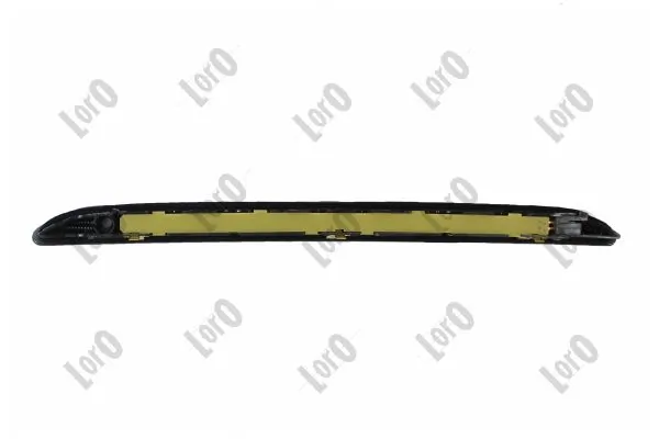Comprar Tercera luz de freno Seat Leon III 5F1