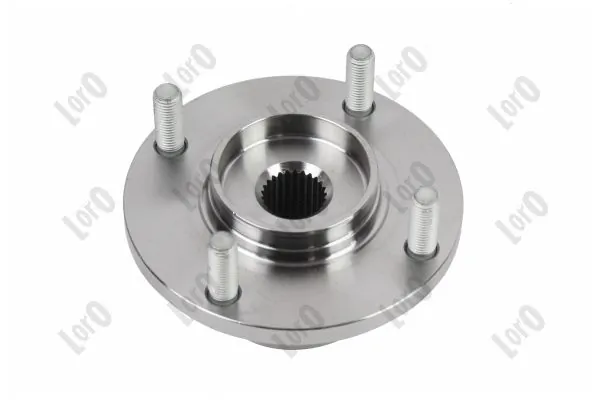 Comprar Cojinete de rueda delantero Mitsubishi Colt VII Z3