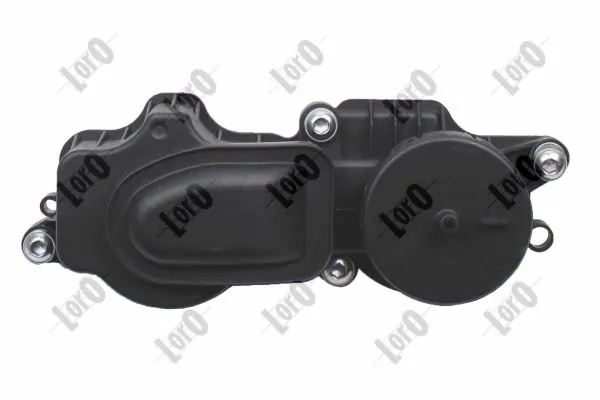 Válvula de ventilación del cárter para BMW 3  E46
