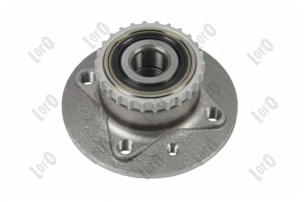 7701205499 VAG Buje de rueda trasero