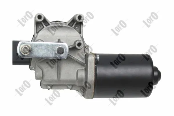 Motor del limpiaparabrisas Volkswagen Transporter T5 bus (7HB, 7HJ, 7EB, 7EJ) (2003 - 2016) precio, desde 69,42 EUR