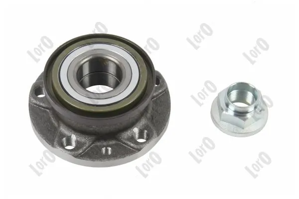 Rodamiento de rueda trasera para Alfa Romeo 147  937