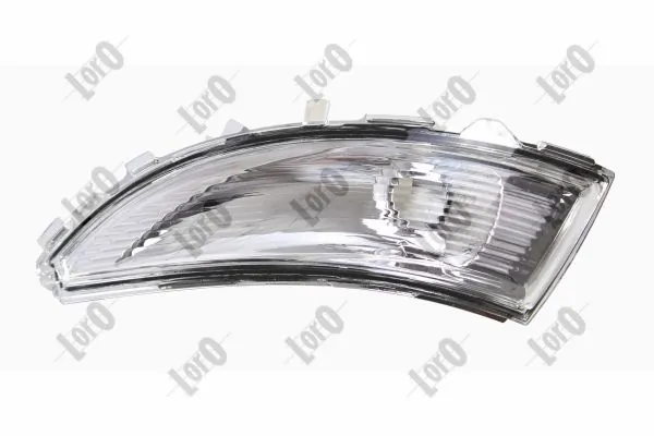 Luz intermitente de espejo retrovisor izquierdo Nissan/Infiniti 261659450R precio, desde 17,73 EUR