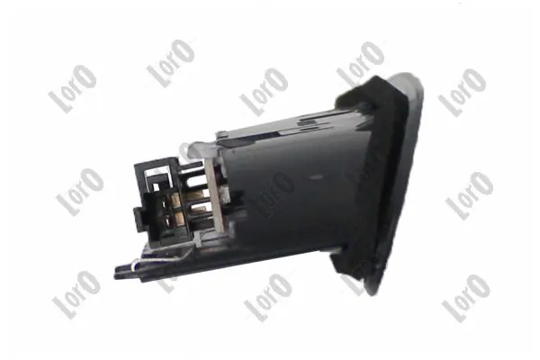 Comprar Tercera luz de freno Volkswagen Touran II 1T3