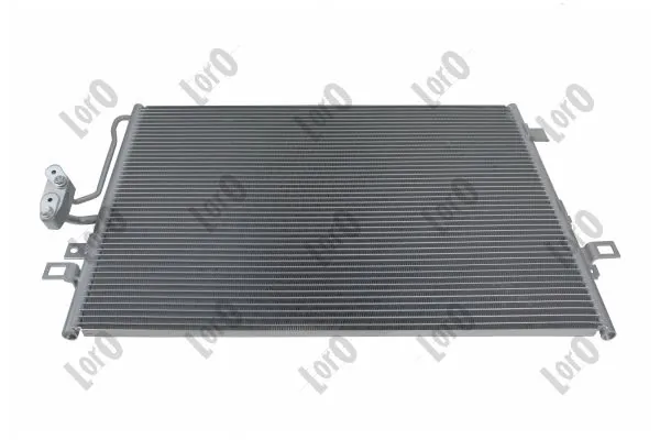 Aire acondicionado capacitor Dodge Journey SUV (2008 - 2020) precio, desde 93,02 EUR
