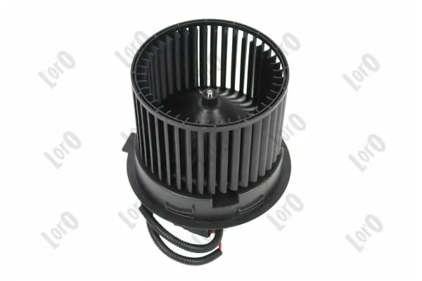 Ventilador de calefacción AND 35820038 precio, desde 76,50 EUR