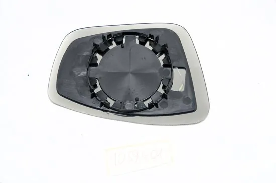 Comprar 8104870 Kraft Cristal de espejo retrovisor exterior izquierdo