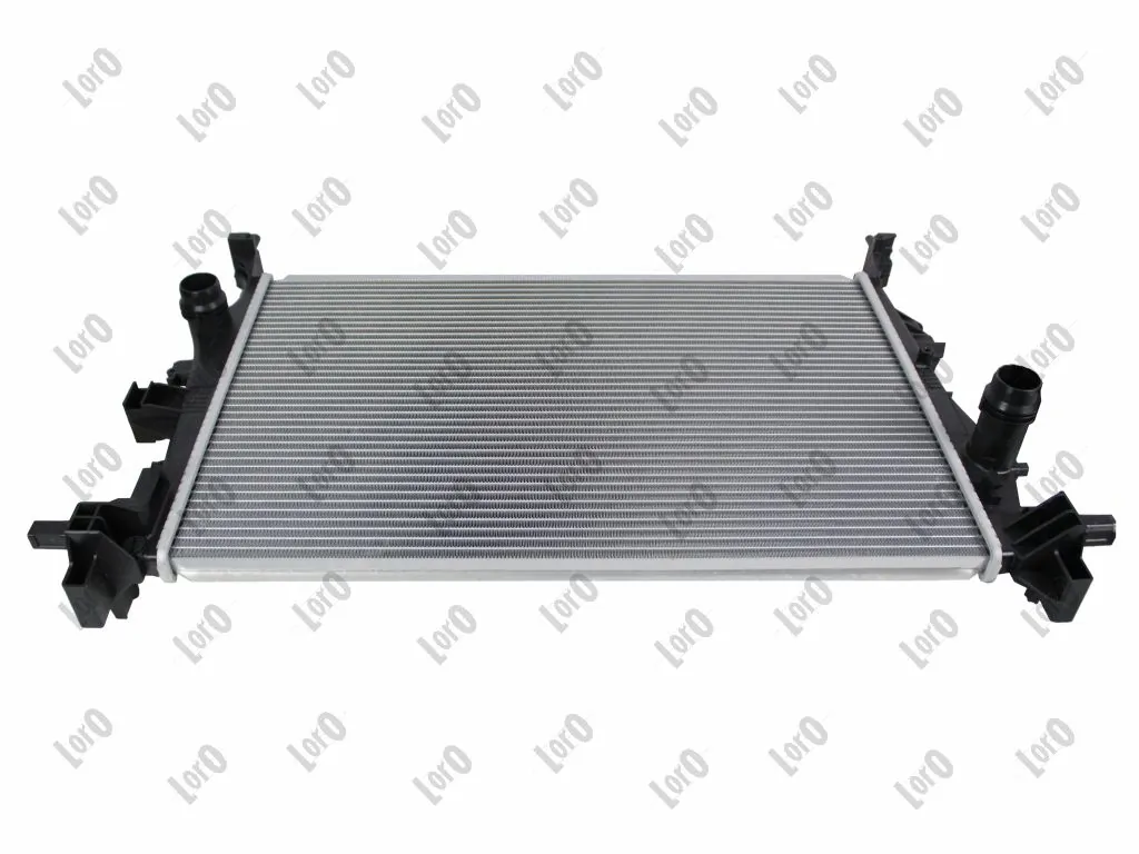 Água radiador Jeep RENEGADE SUV (BU, B1) (2014 - 2026) precio, desde 118,28 EUR