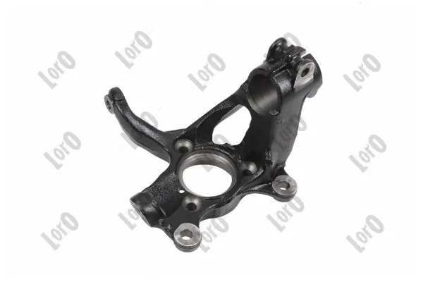 Mangueta delantera izquierda Sakes 7100102501 precio, desde 92,32 EUR