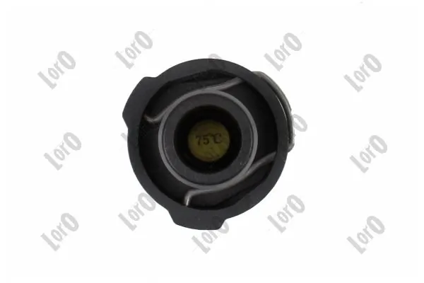 1K0121113A Adler Termostato Opcional