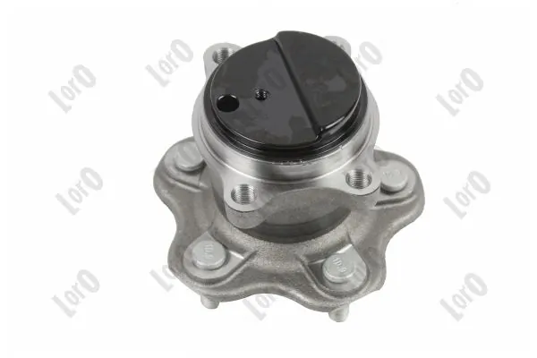 Buje de rueda Nissan JUKE NMUK hatchback (F15E) (2010 - 2019) precio, desde 119,94 EUR