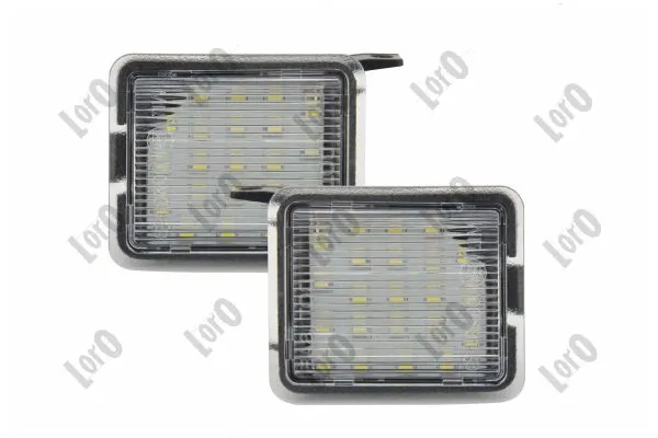 L17420002LED Abakus