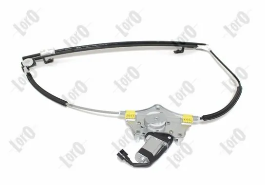 Mecanismo elevalunas delantero izquierdo VAG 7700838592 precio, desde 46,46 EUR