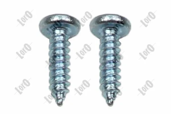 Luz de freno adicional Ford Transit VI