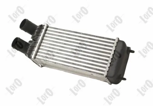 Radiador de aire de admisión Citroen C3 Picasso monovolumen (SH) (2009 - 2026) precio, desde 61,71 EUR