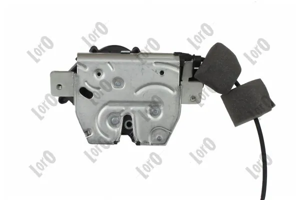 Comprar 5048ZC5 Polcar Cerradura de puerta de maletero
