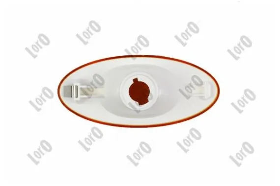 Comprar 93197564 General Motors Luz intermitente