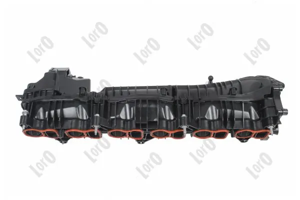 Comprar 41131010 AND Colector de admisión