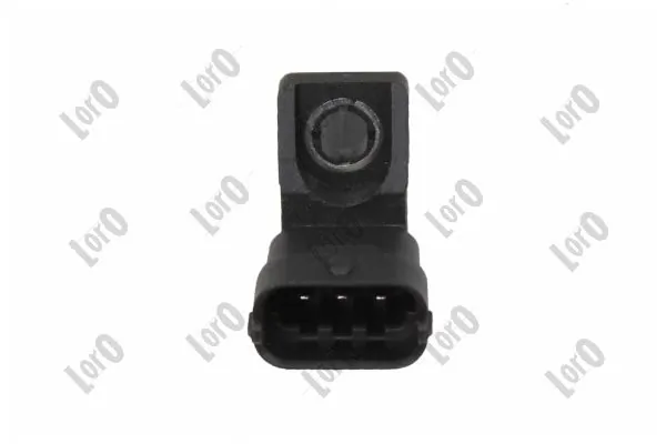 A2769051200 VAG Sensor de posición del cigüeñal