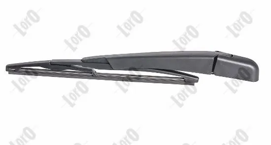 Escobilla del limpiaparabrisas trasero Chevrolet Aveo III sedán (T300) (2011 - 2020) precio, desde 12,29 EUR