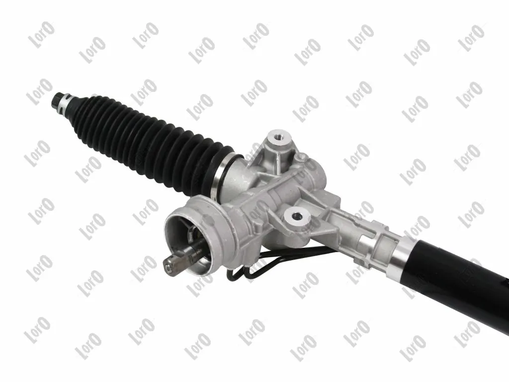 Engranaje de dirección PLUS AFTERMARKET S5113015N precio, desde 204,73 EUR