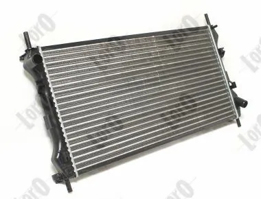 Refrigeración del motor para Ford Transit V V184/5