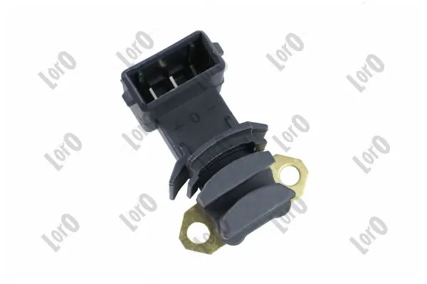 Sensor Hall para Skoda Felicia I 791, 6U1