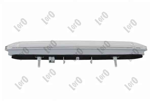 Tercera luz de freno 9688016380A Peugeot/Citroen