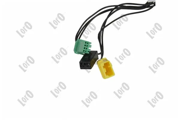 Comprar Anillo AIRBAG Honda Accord VI CG