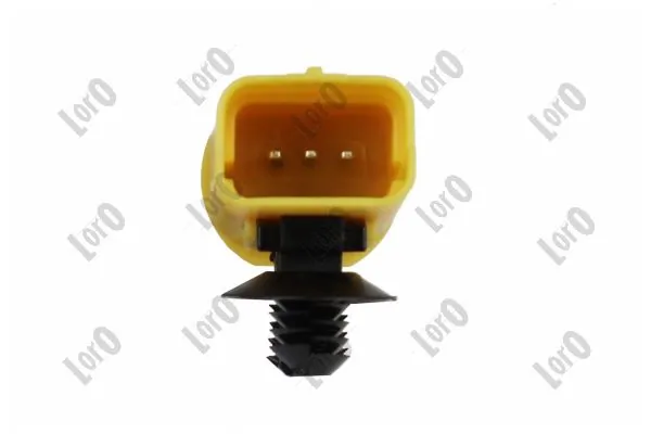 Sensor de aceite Fiat Ducato III furgoneta (250) (2006 - 2026) precio, desde 52,88 EUR
