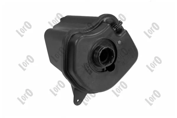 Depósito de expansión para BMW X5  E70