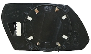 1230G02 Abakus