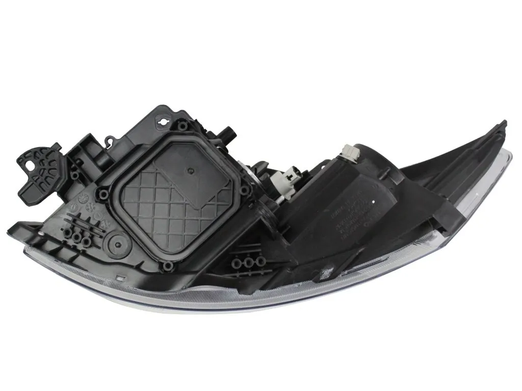 Faro derecho Toyota 8113002480 precio, desde 139,50 EUR