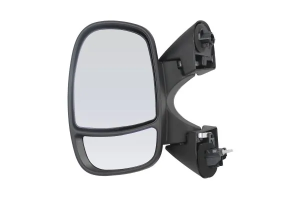 Comprar Espejo de retrovisor izquierdo Renault Trafic II FL