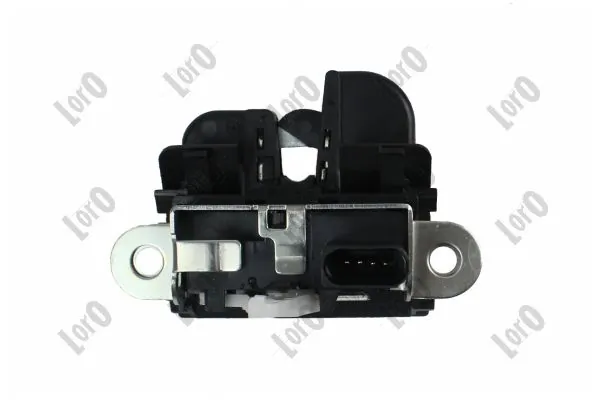 Comprar Cerradura de maletero Seat Altea  5P1