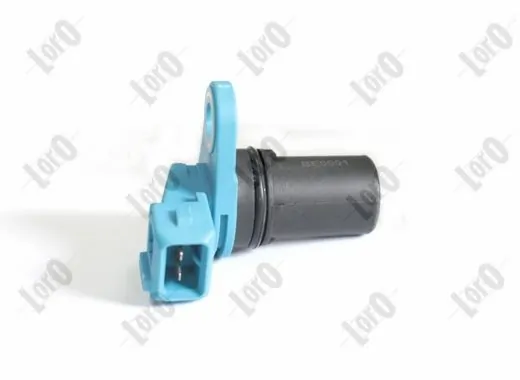 Sensor posición arbol de levas para Ford Fiesta COURIER J5S, J3S