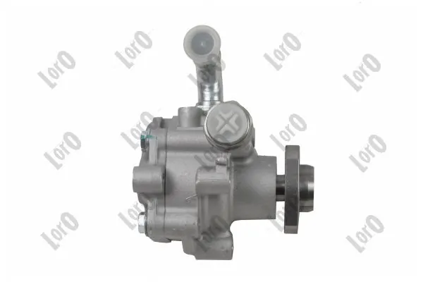 Bomba de dirección asistida  Volkswagen Multivan T5 monovolumen (7HM, 7HN, 7HF, 7EF, 7EM, 7EN) (2003 - 2016) precio, desde 130,68 EUR