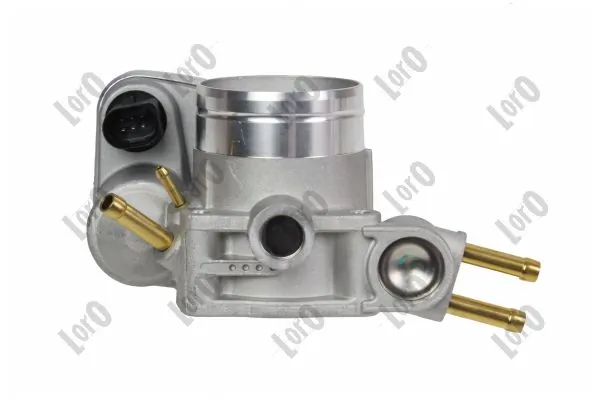Comprar TB0051 Magneti Marelli Cuerpo de mariposa