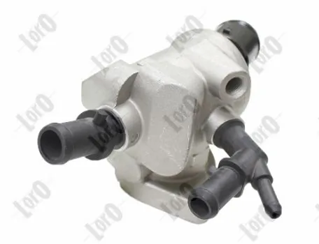 Caja del termostato para Fiat Stilo  192