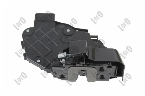 Comprar LR011303 VAG Cerradura de puerta trasera izquierda