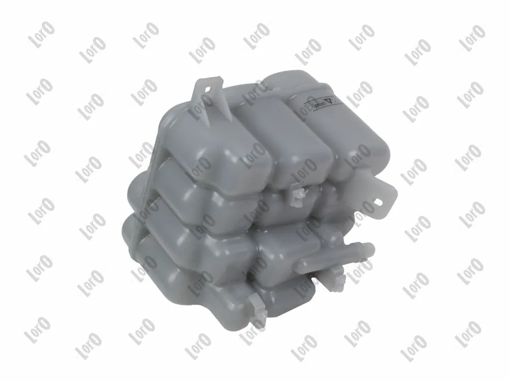 Botella expansion Porsche Cayenne II SUV (92A) (2010 - 2026) precio, desde 51,28 EUR