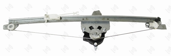 91165704 Nissan/Infiniti Elevalunas