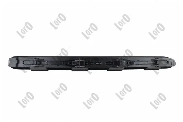 Lampara de luz de freno adicional  Depo/Loro/Abakus 05415870S precio, desde 86,65 EUR