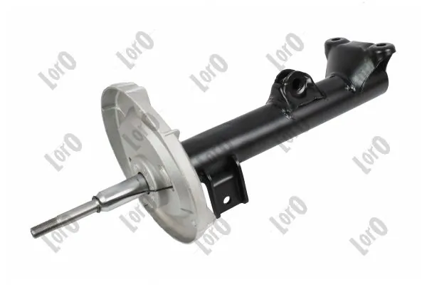 Amortiguador frontal para Mercedes C  S203
