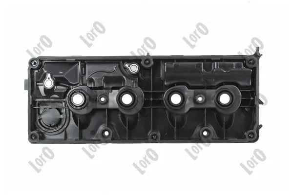 Comprar DRM21908 Polcar Tapa de balancines