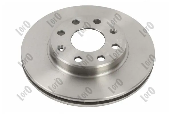 R11000 Tangun Discos
